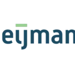 Heijmans logo
