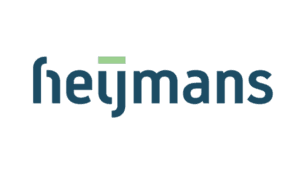 Heijmans Logo Getuigenis MarXact
