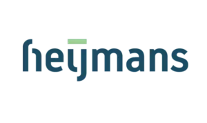 Heijmans Logo Testimonial MarXact
