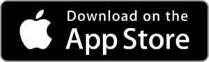Re-direct to the App Store to download UNI-Collect