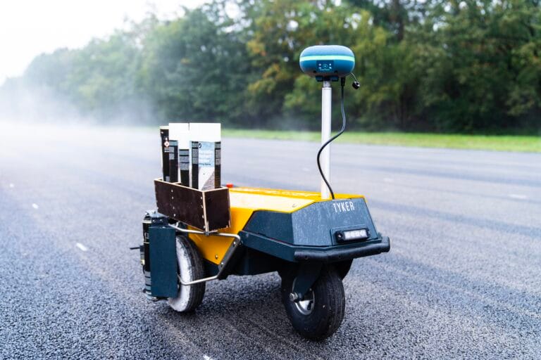 Beschrijving afbeelding