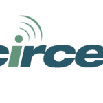 Circet logo