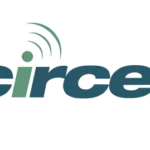 Circet logo