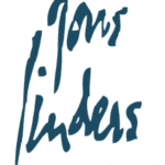 Hans Linders Tuinmeesters logo