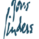 Hans Linders Tuinmeesters logo