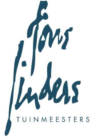 Logo of a marXact customer