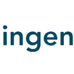 BK ingenieurs logo