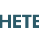 Van Heteren logo