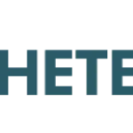 Van Heteren logo