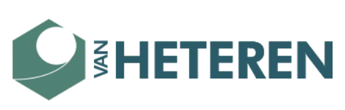 Logo of a marXact customer