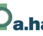 A.Hak logo