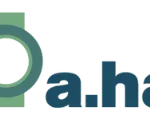 A.Hak logo