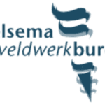 Poelsema veldwerkbureau logo