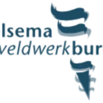 Poelsema veldwerkbureau logo