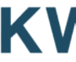 KWS logo