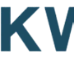 KWS logo