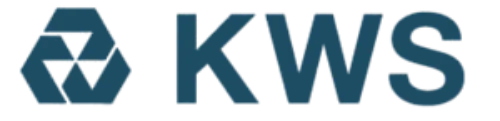 Logo of a marXact customer