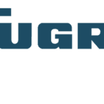 Fugro logo