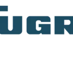 Fugro logo