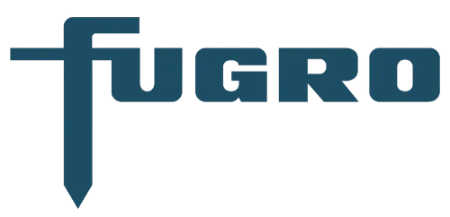 Logo of a marXact customer