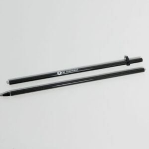 200cm Carbon Fibre Survey Pole