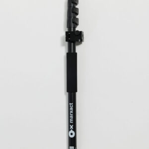 180cm Telescopic Survey Pole