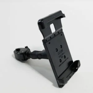RAM Tablet Mount for Standard Pole