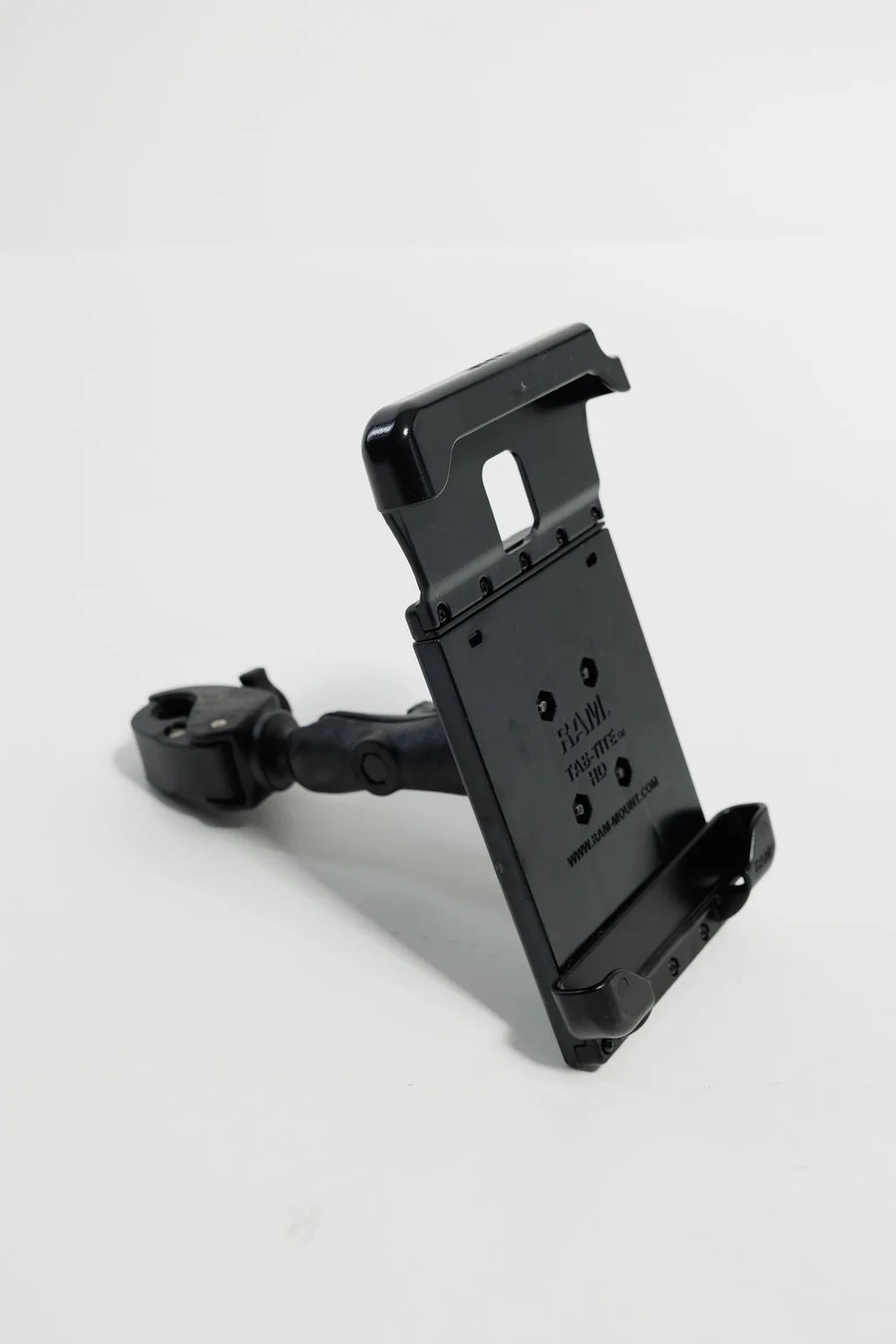 RAM Tablet Mount for Standard Pole
