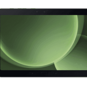 Samsung Galaxy Tab Active 5 Pro