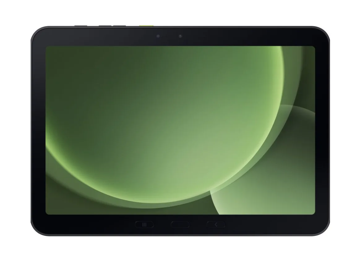 Samsung Galaxy Tab Active 5 Pro