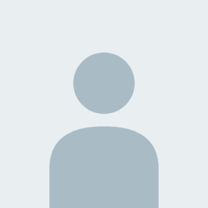 Placeholder silhouette, photo to follow