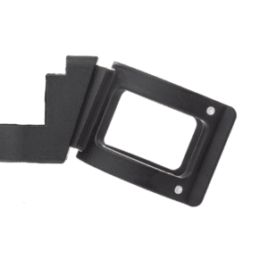 SiteStamp Replacement Can Clip