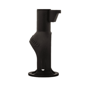 SiteStamp Replacement Foot