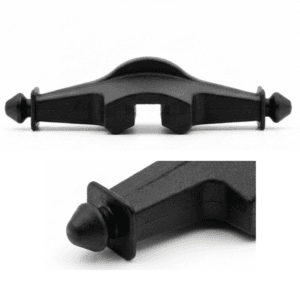 SiteStamp Actuator B
